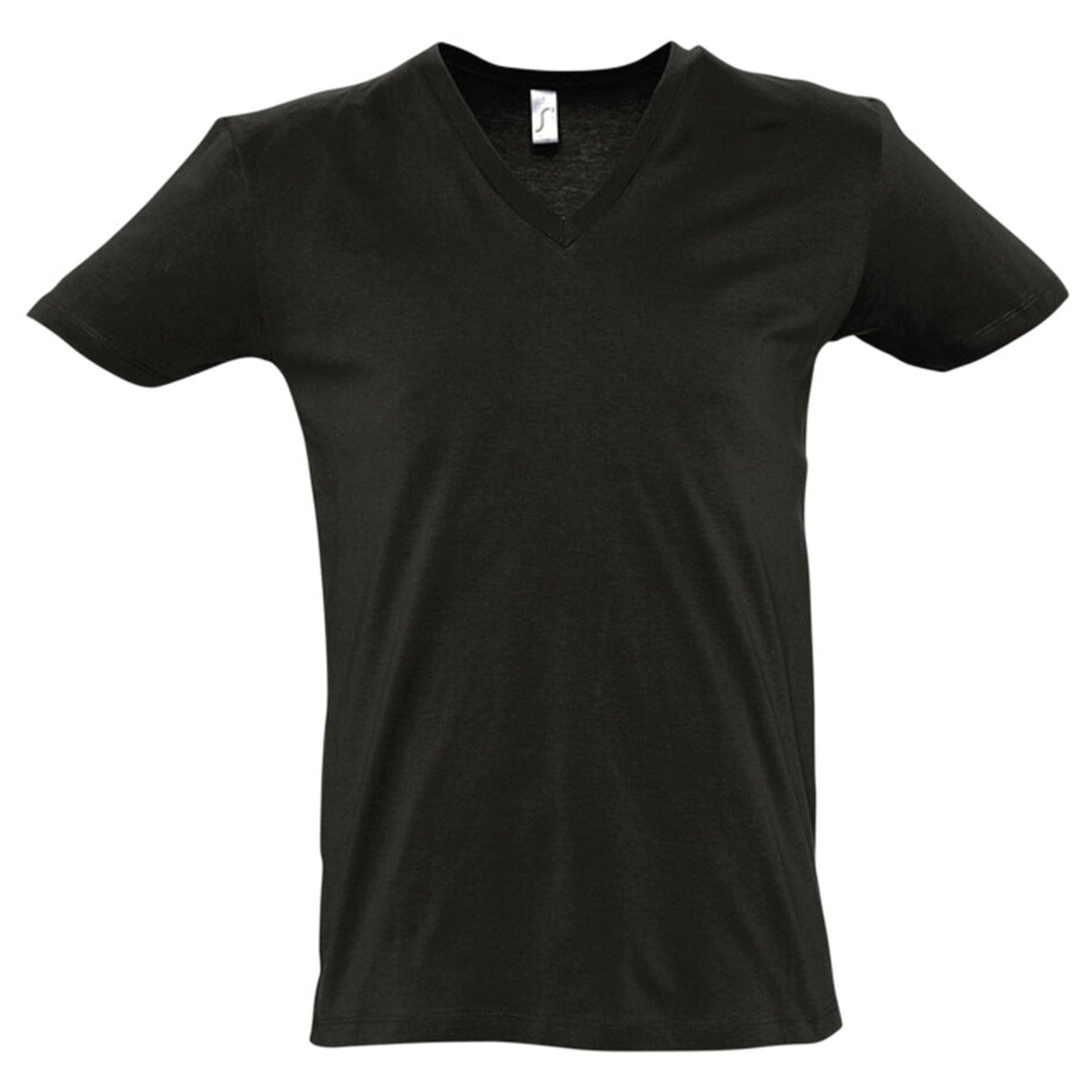 Master - Noir profond