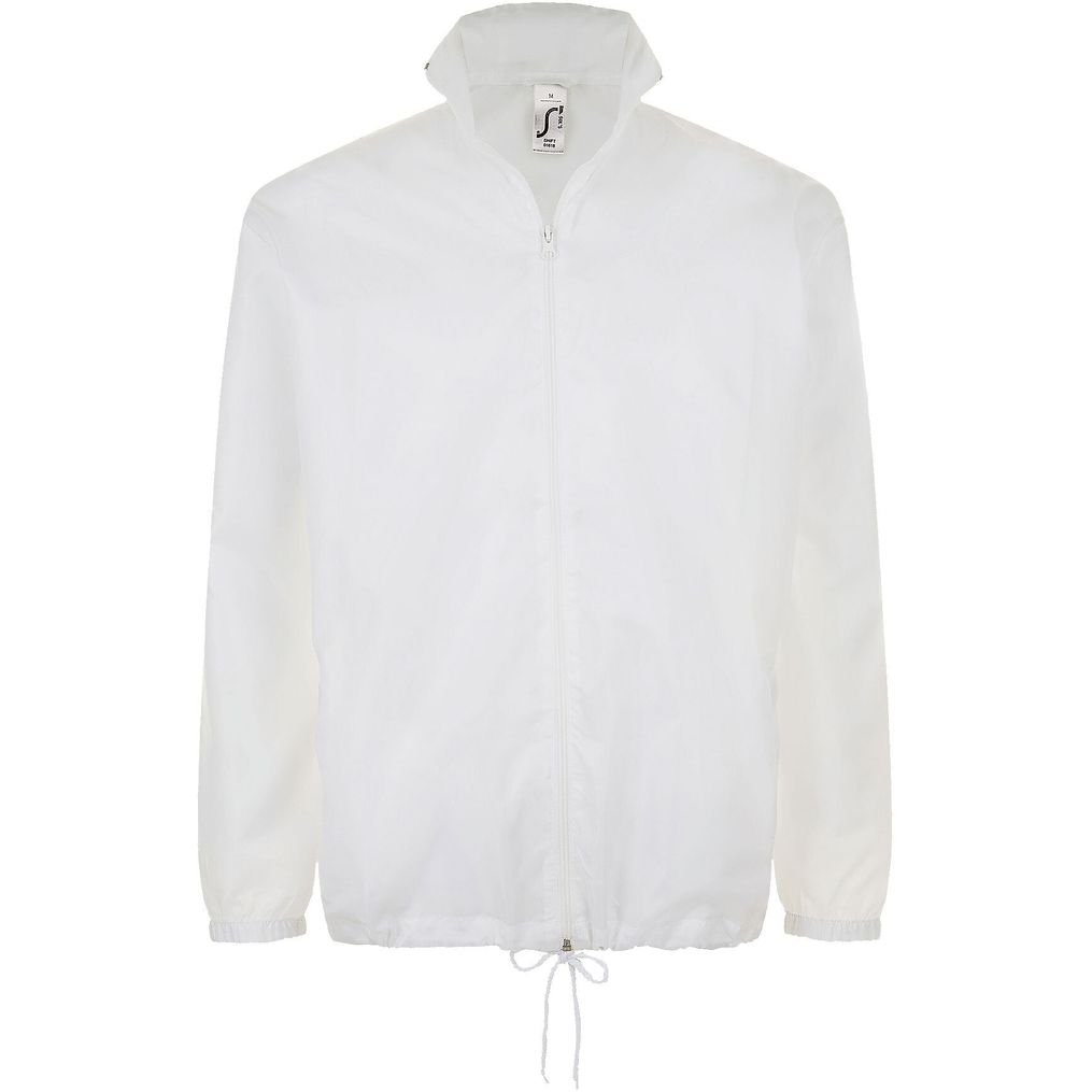 Image produit Shift Kurta na wiatr nieprzemakalny poliestru 01618