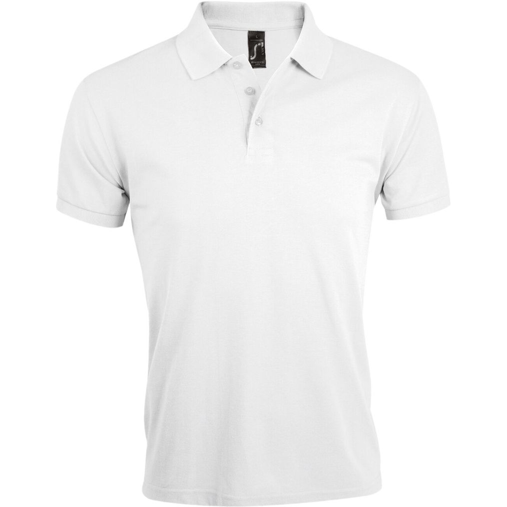 Image produit Polo Prime para hombre 00571