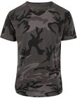 dark_camo