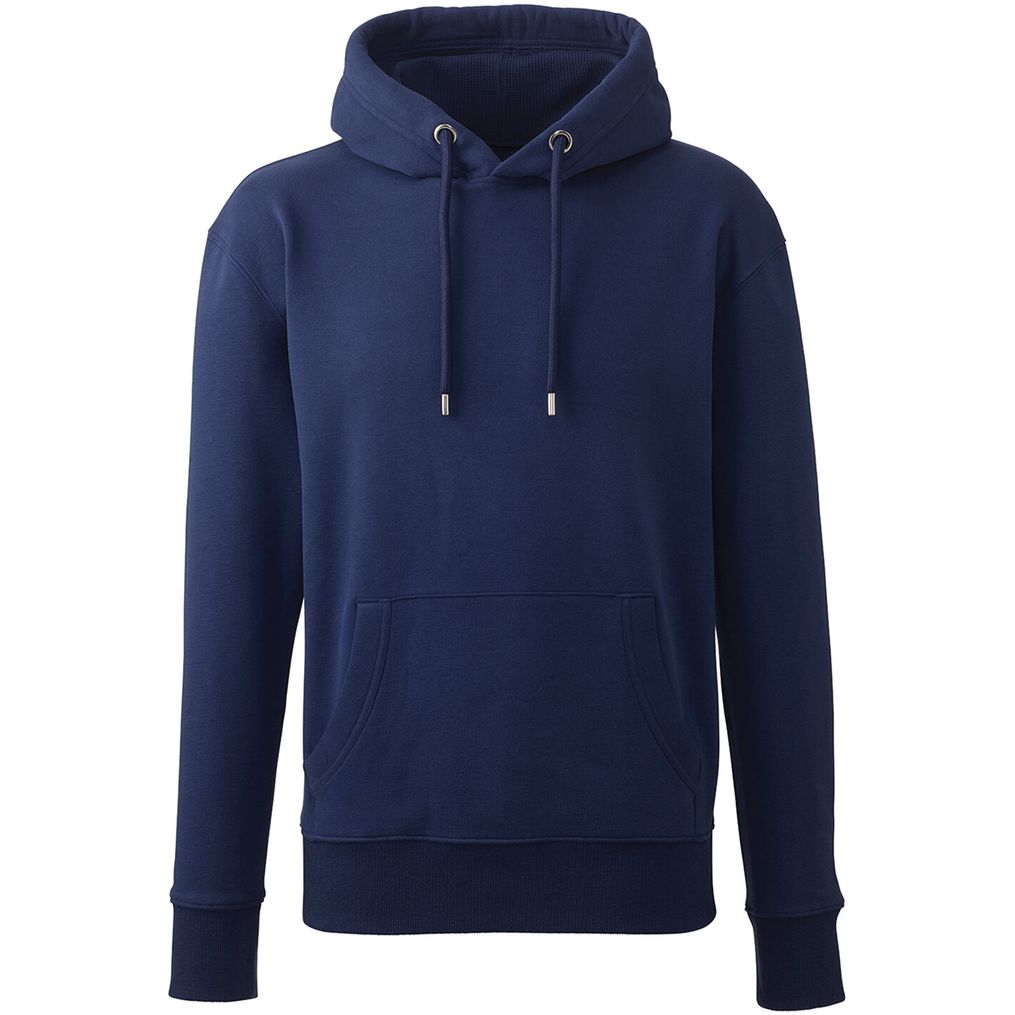 Image produit Felpa con cappuccio per uomo am001