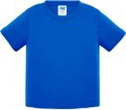 royal_blue