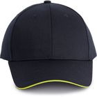 navy/fluorescent_yellow