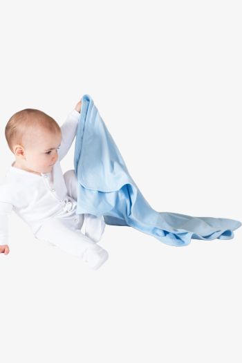 Image produit Double Layer Blanket kocyk dziecięcy lw900