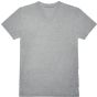 Image produit E150 v t shirt tee-shirt com decote em V tu008