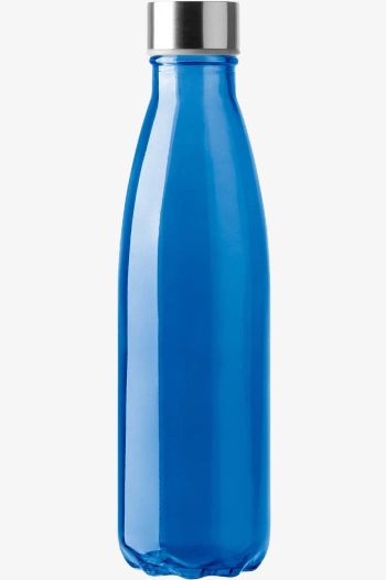 Image produit Botella térmica Sandi en vidrio bi4099