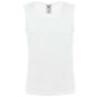 Image produit Semi-combed Cotton T-shirt tm200