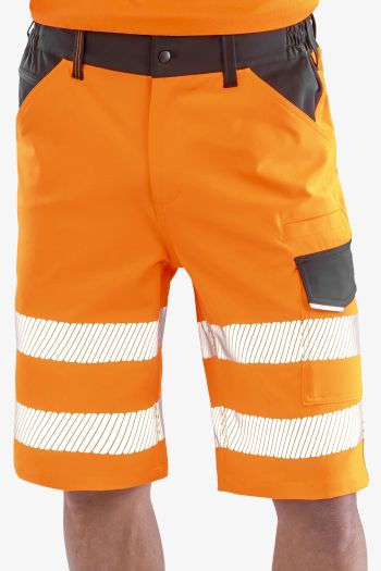 Image produit Dynamic safety shorts r519x