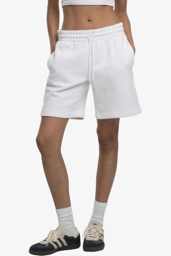 Ladies Basic Sweatshorts Damen bb032