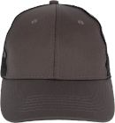 shale_grey/black