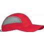Image produit Foldable sports cap kp206