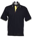 navy/sun_yellow