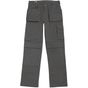 Image produit Performance pro pants buc51