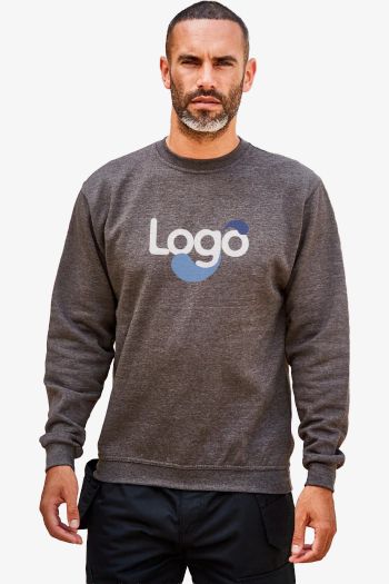 Image produit rx301 pro sweat