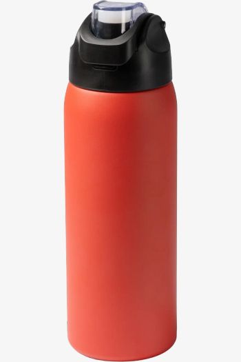 Image produit Pensil insulated bottle bi1786