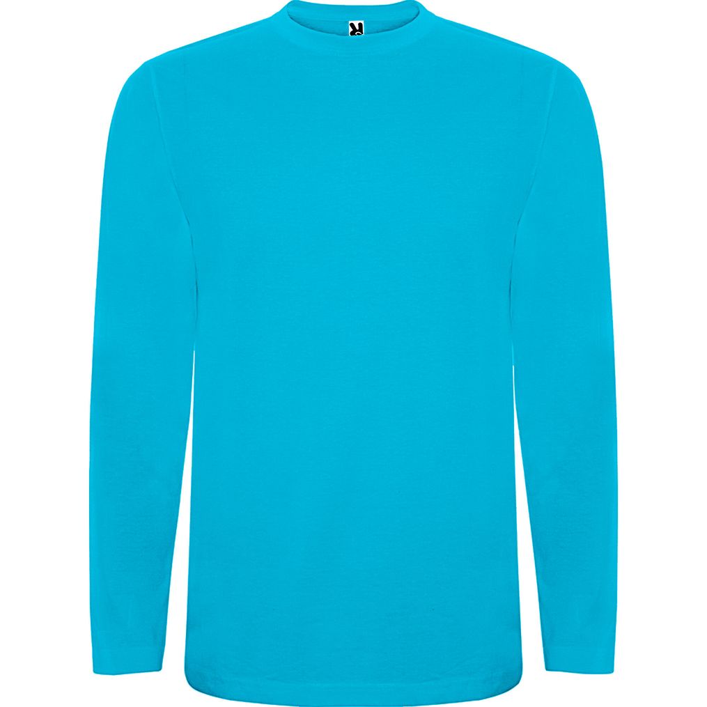 Image produit Extreme T-shirt cotton jersey ca1217
