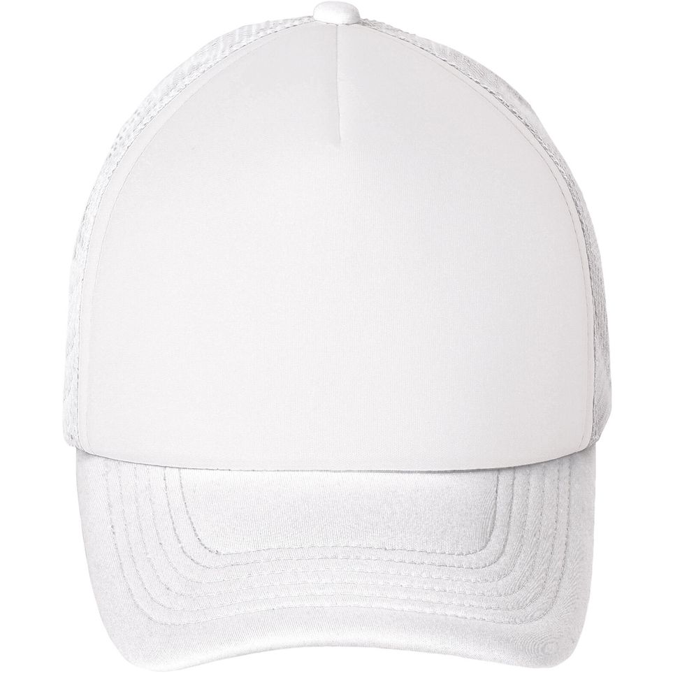 blanc