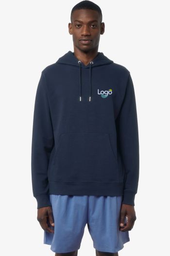 Image produit Archer Cotton Polyester Sweat stsu011