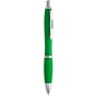 Image produit MERLIN ABS STYLUS hw8009