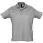 Image produit Summer ii Polo 11342