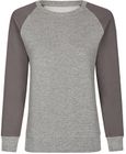 heather_grey/grey_solid