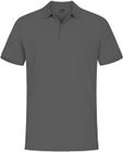 steel_gray