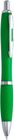 vert_fougere