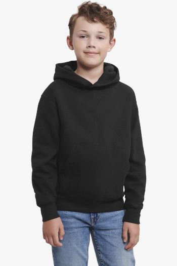 Image produit Sweat capuche enfant hoodie sweatshirt 0r575b0