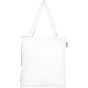 Image produit Tote bag sai in rpet 7l 120496