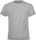 gris_chine