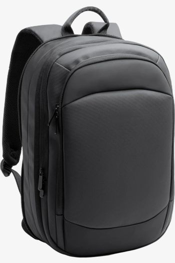 Image produit KUGAR rugzak mo1048