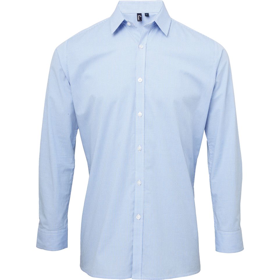 light_blue/white