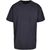 Image produit Tee shirt cotton loose by102