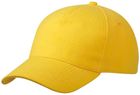 gold_yellow