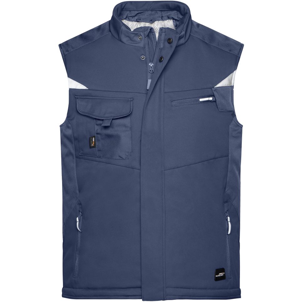 navy/navy