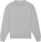 heather_grey