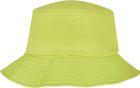 green_glow