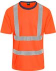 hv_orange/navy