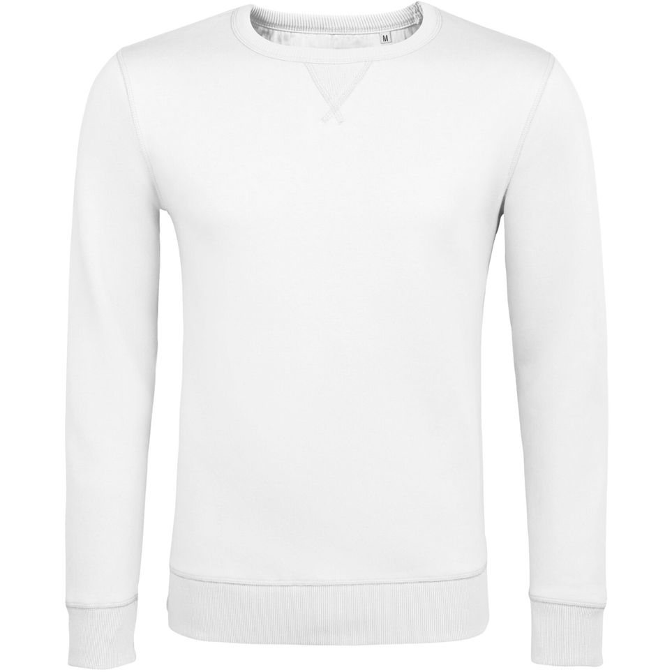 blanc