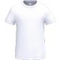 Image produit T-shirt enfant iDeal190 tee-shirt ib322