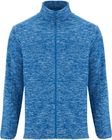 bleu_royal_chine