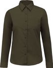 light_khaki