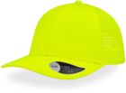 fluo_yellow