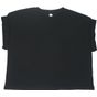 Image produit Frauen Crop Top t m96