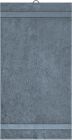 mid_grey