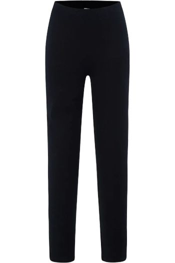 Lady leggings splegginsl - Black