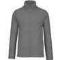 Image produit FALCO Poliestere micropolare zip k911