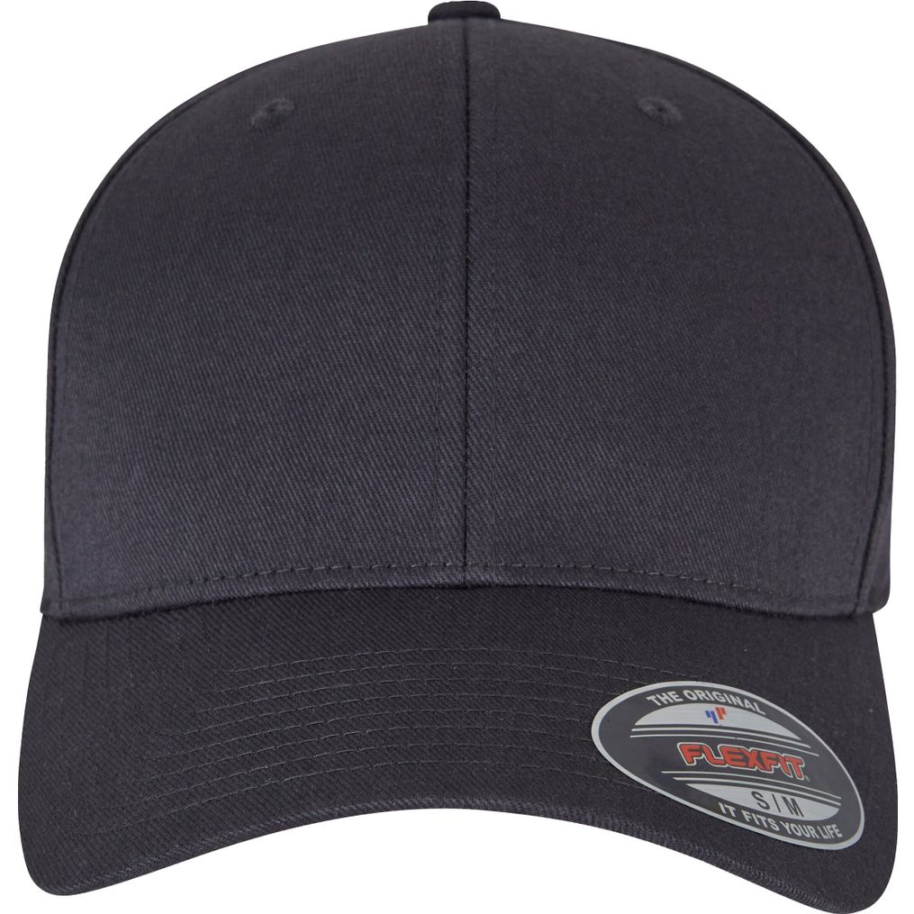 Image produit Wooly combed cap Baseball Cap 6277