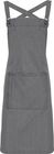 grey_denim