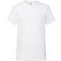 Image produit Valueweight v-neck t 61-066-0